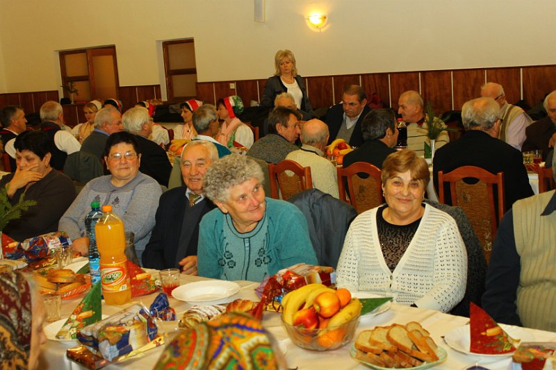 Dochodcove (109).JPG